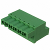 Terminal Blocks - Headers, Plugs and Sockets - 609-4230-ND - DigiKey