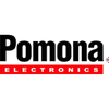 Connectors Interconnects -- 075705-3296