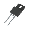 Discrete Semiconductor Products - Diodes - Rectifiers - Single - 1091262-SB1045F_T0_00001 - Win Source Electronics