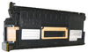 IBM, 90H3566 - 31-345 - Computer Network Accessories, Inc.