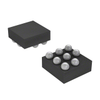Audio Special Purpose -- BGF113E6328XTSA1