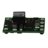 Logic - Buffers, Drivers, Receivers, Transceivers - PTH03050YAST - Lingto Electronic Limited