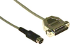 L5275 - Cable Depot Inc.