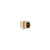 Backplane Connectors - Specialized - 10-504637-009 - Lingto Electronic Limited