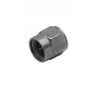 RF Coaxial Termination - RS3016 - Richardson RFPD