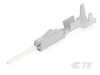 Automotive Terminals - 965909-3 - TE Connectivity