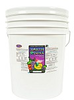 Earth Juice Catalyst, 5 gal -- HOJ01501 - Image