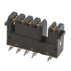 Connectors, Interconnects - Blade Type Power Connectors - Blade Type Power Connector Assemblies - 1365983-1473971-2 - Win Source Electronics