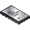 Discrete Semiconductor Products -Transistors- FETs, MOSFETs- Single FETs, MOSFETs - Win Source Electronics