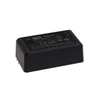 Power Supplies - Board Mount - AC DC Converters - 1372716-IRM-30-12 - Win Source Electronics