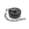 Circular Connector Accessories - 623-M83723/60-220ZC-ND - DigiKey