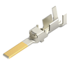 Rectangular Connector Contacts - 17-1-1747416-2CT-ND - DigiKey