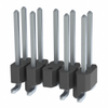 Headers, Male Pins - TSM-105-02-T-DV-A-005-ND - DigiKey