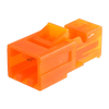 Free Hanging, Panel Mount - 3-641435-2-ND - DigiKey