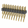 Headers, Male Pins - M22-5431005-ND - DigiKey