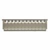 Rectangular Connector Accessories - A19241-ND - DigiKey