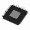Digital to Analog Converters (DAC) - IDTDAC1205D650HW-C1-ND - DigiKey