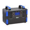 Generators -- 95-GC1000L-ND