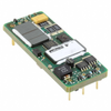 DC DC Converters - UWE-5/15-Q48P-C-ND - DigiKey