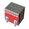 DC DC Converters - 811-2379-ND - DigiKey