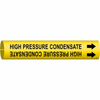Tags - 2267-4076-C-ND - DigiKey