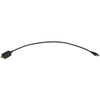 USB Cables -- 09451451911-ND - Image