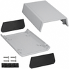 Boxes - SRA27G-ND - DigiKey