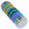 Chip Resistor - Surface Mount - A127059DKR-ND - DigiKey