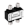 RF Directional Coupler - R433611700 - Quarktwin Technology Ltd.