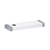 RF Antennas - ANT7020LL05R0915A - Quarktwin Technology Ltd.