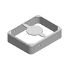 RF Shields - MS223-10F - Quarktwin Technology Ltd.