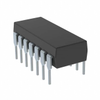Drivers, Receivers, Transceivers - SP1491ECP-L - Quarktwin Technology Ltd.