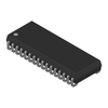 Memory - CG5125AF - Quarktwin Technology Ltd.