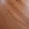 Homerwood Hardwood Floors Engineered Prefinished Handscraped - HOM1CH3PHCCBE - Hardwood Brokers Corp.