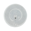 RFID Transponders, Tags - SEN-11319 - Quarktwin Technology Ltd.