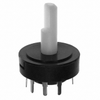 Rotary Switches - CKN9888-ND - DigiKey