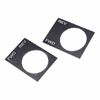 Accessories - 1920-1843-ND - DigiKey