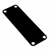 Box Components - HM2888-ND - DigiKey