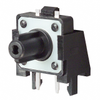 Tactile Switches - 450-1127-ND - DigiKey