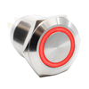 Pushbutton Switches - EG5246-ND - DigiKey