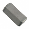 Ceramic Capacitors - 709-SCDP302W331K4GV001ETR-ND - DigiKey