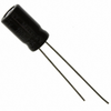 Aluminum Electrolytic Capacitors - 338-1721-ND - DigiKey
