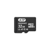Memory Cards -- 1282-AF32GUD4A-EBAIM-ND - Image
