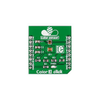 Expansion Boards, Daughter Cards - 1471-1675-ND - DigiKey