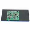 Development Boards, Kits, Programmers - Evaluation Boards - Evaluation and Demonstration Boards and Kits -- EPC9515 - Image