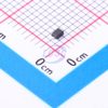 Diodes >> Zener Diodes - DDZ3V3BSF-7 - LCSC Electronics Technology (HK) Limited