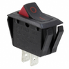 Rocker Switches - RSC341D1A81-ND - DigiKey