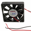 DC Brushless Fans (BLDC) - 1570-1107-ND - DigiKey
