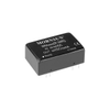 Power Supplies - Board Mount - DC DC Converters - WRA0509ZP-3WR2 - Acme Chip Technology Co., Limited