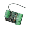 RF, RFID, Wireless Evaluation Boards - 357-BOGEYBOARD-R8T4-ND - DigiKey